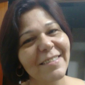 Leda Maria Villares Souza de Paula